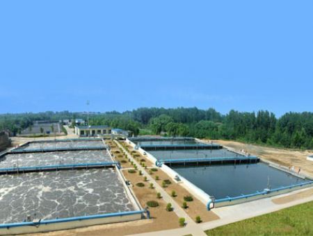 點擊查看詳細信息<br>標題：工程案例 閱讀次數(shù)：4597